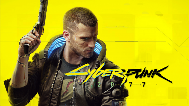 160. adás - A Cyberpunk bugosan is az év játéka