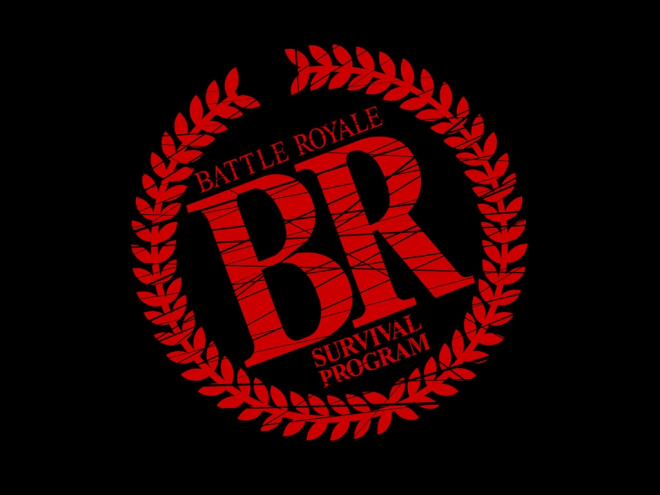 98. adás - Battle royale minden mennyiségben